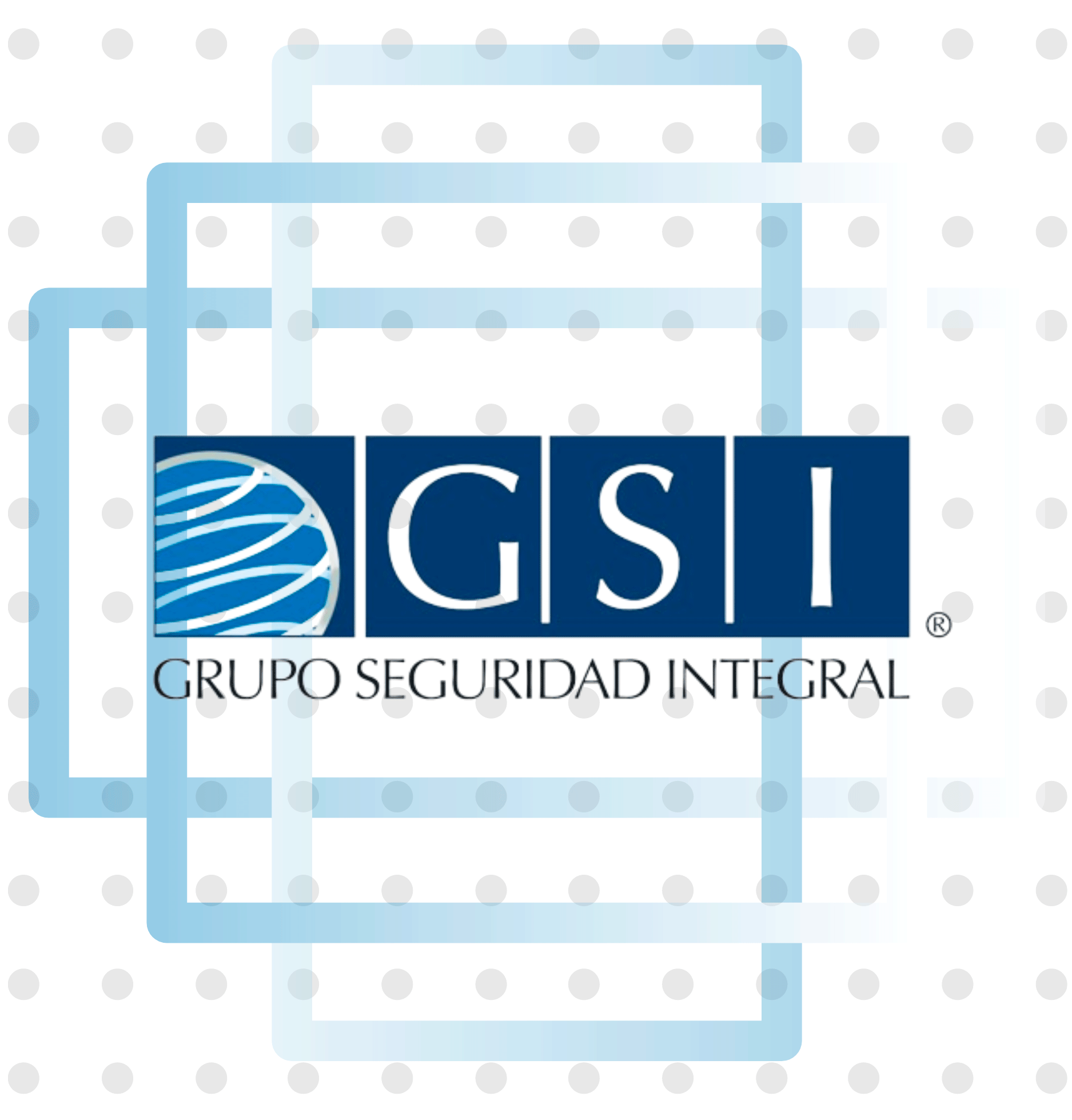 Grupo Seguridad Integral