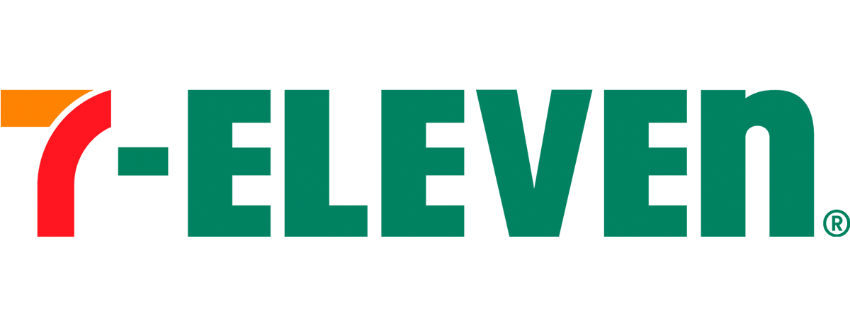 7 Eleven