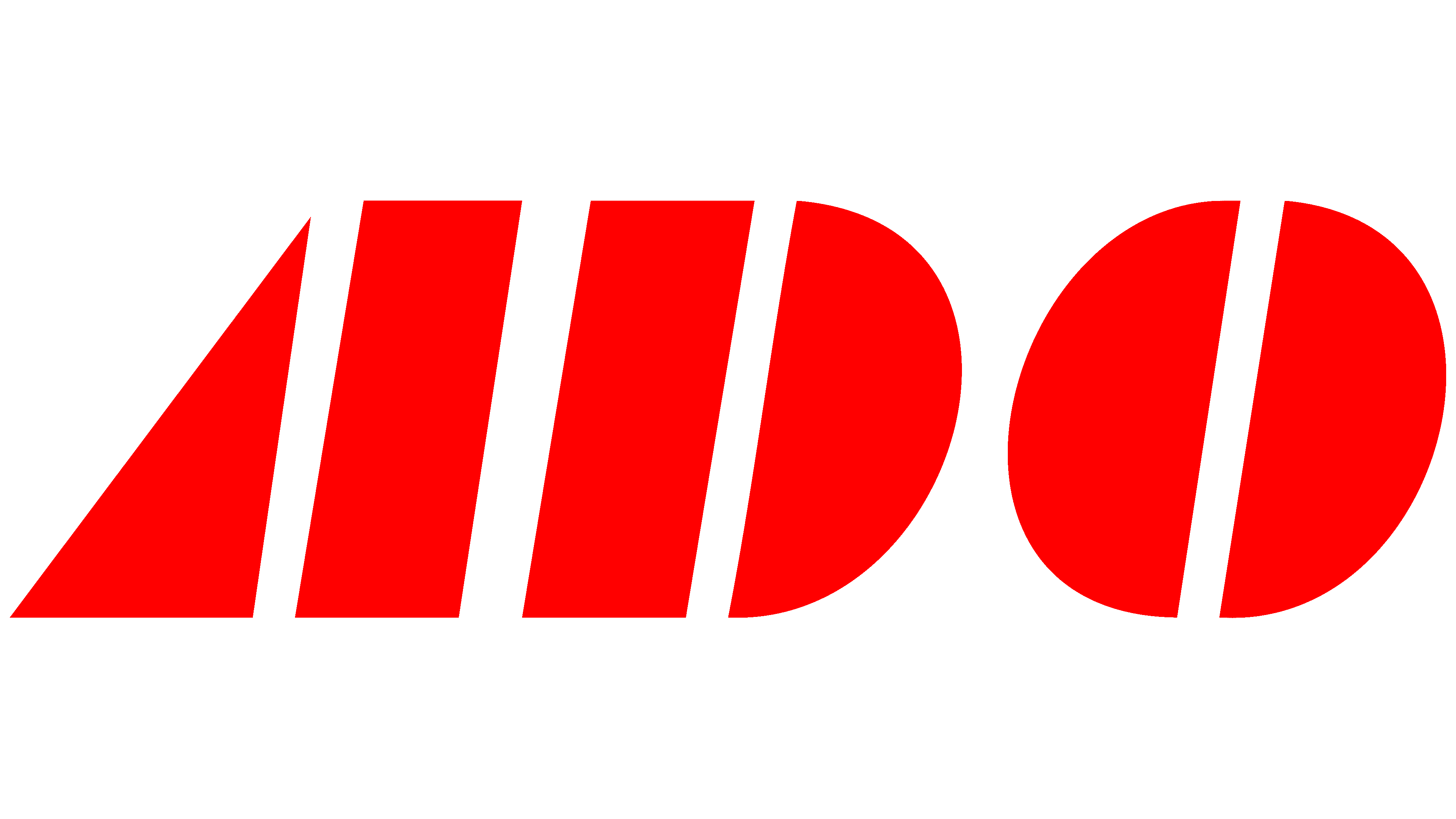 Grupo ADO