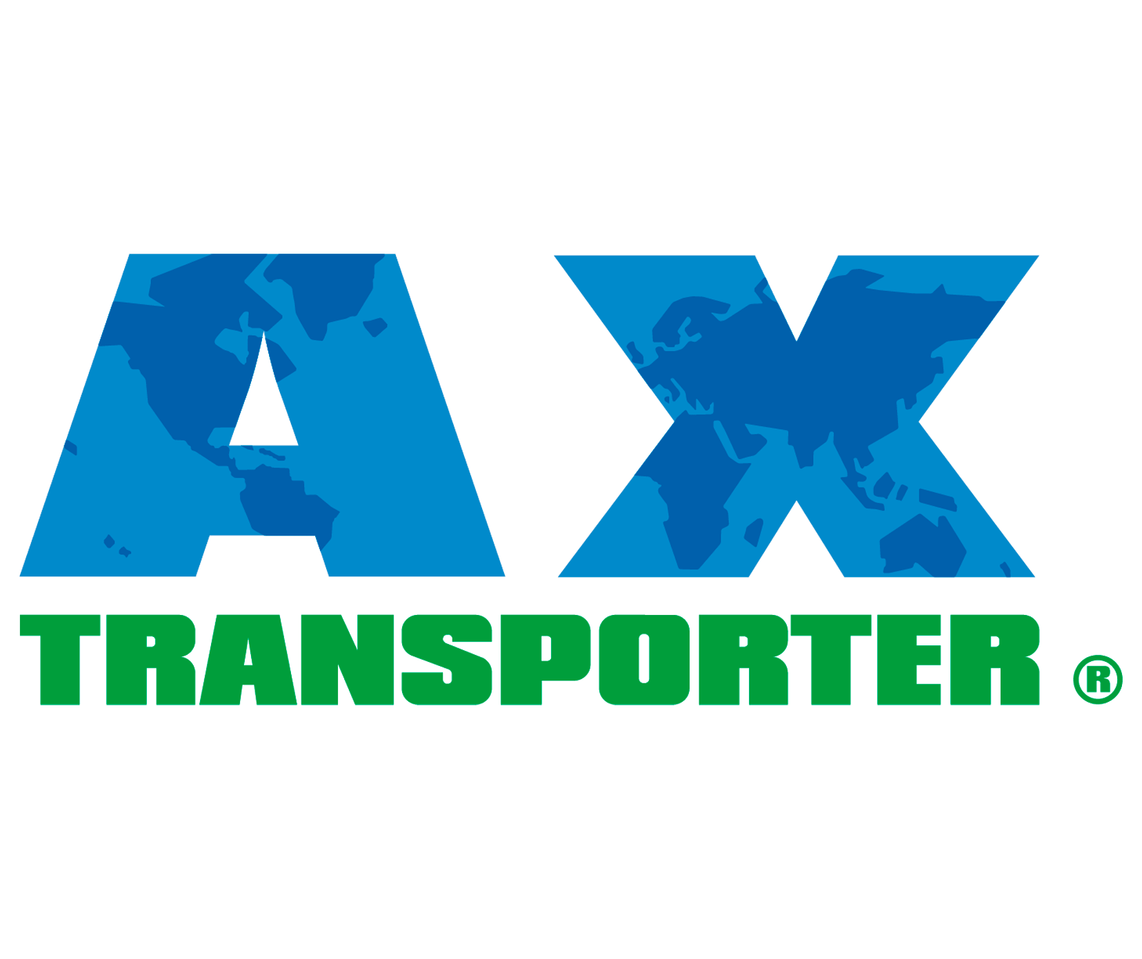 AX Transporter