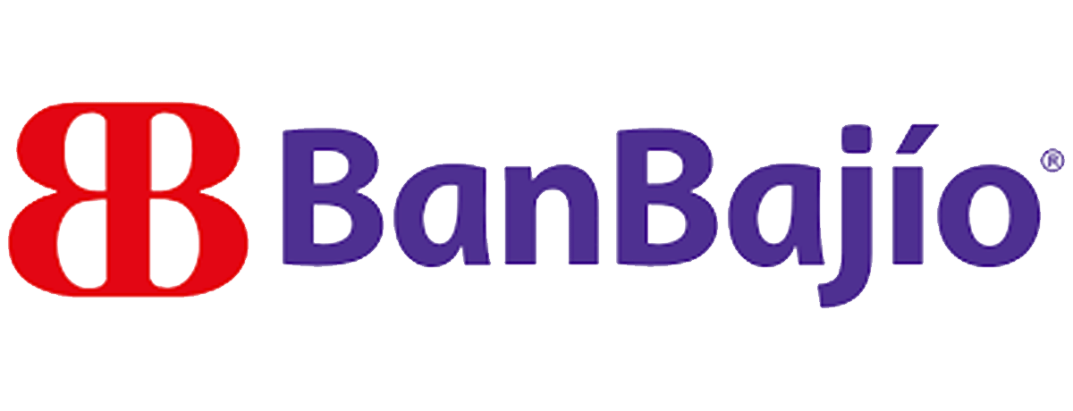 Banbajio