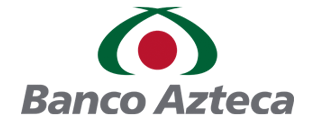 Banco Azteca