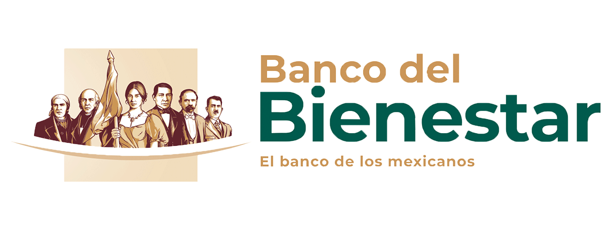 Banco Bienestar