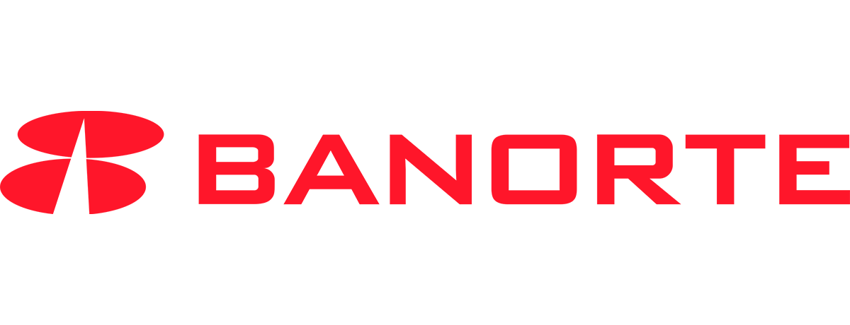 Banorte