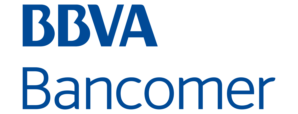 BBVA-Bancomer