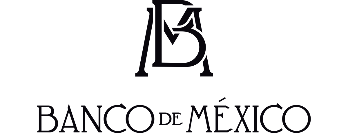 Banco de México