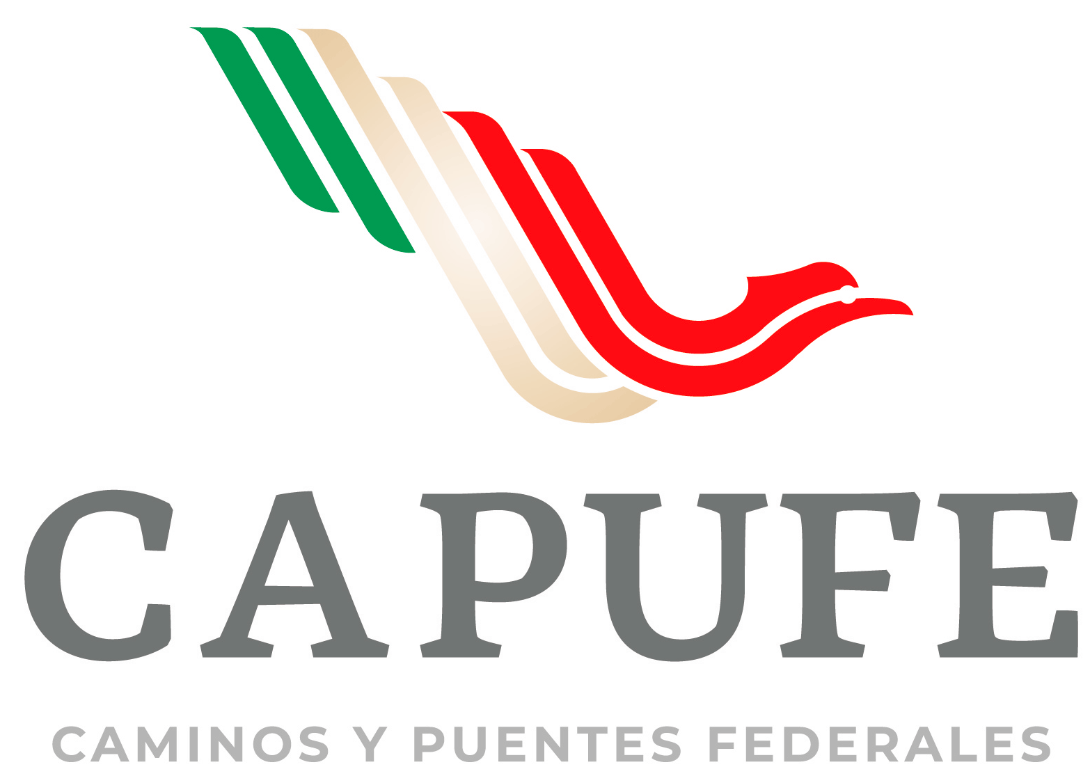 Capufe