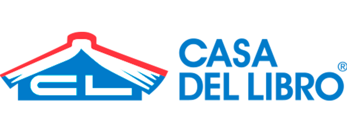 Casa del Libro S.A.