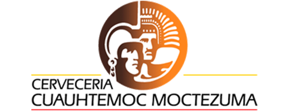 Cervecería Cuauhtemoc Moctezuma