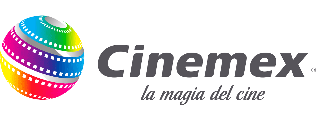 Cinemex