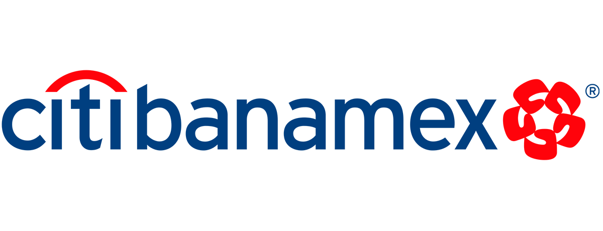 Citibanamex