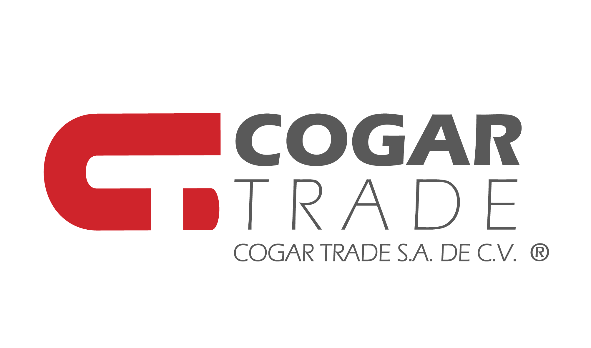 Cogar Trade