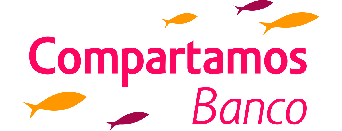 Compartamos Banco