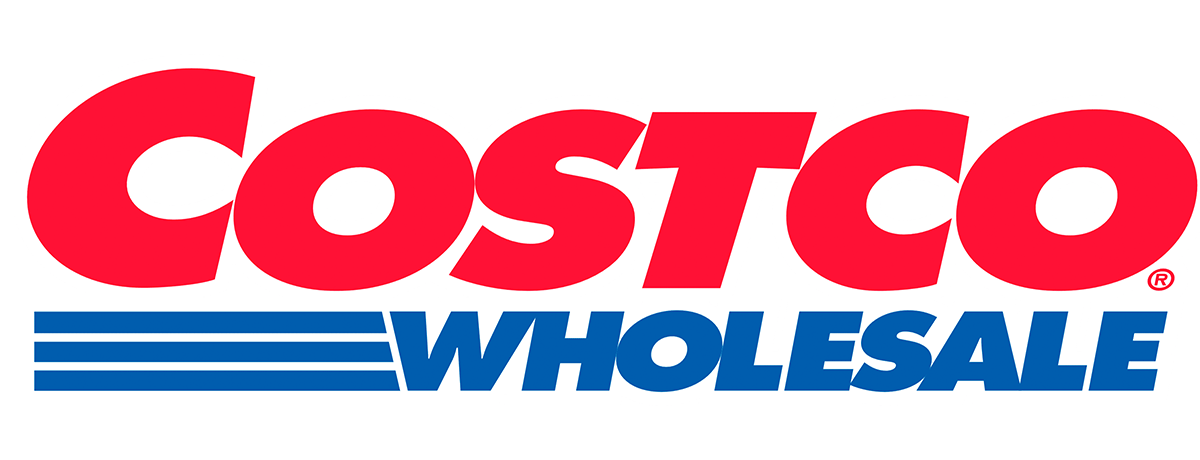 Costco