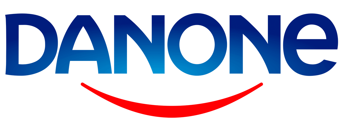 Danone