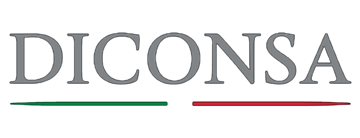 DICONSA