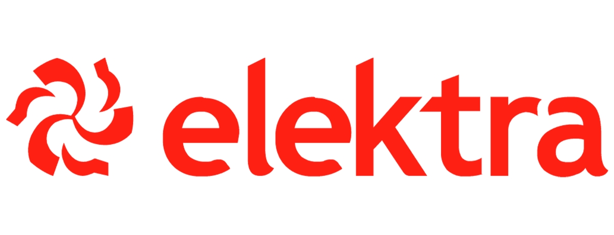 Elektra