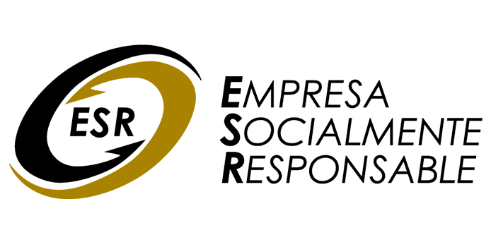 Empresa Socialmente Responsable