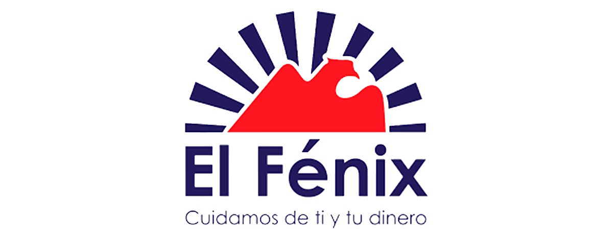 Farmacias El Fénix