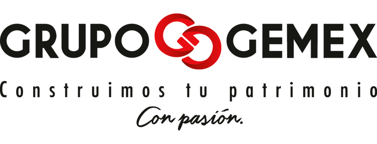 Grupo Gemex