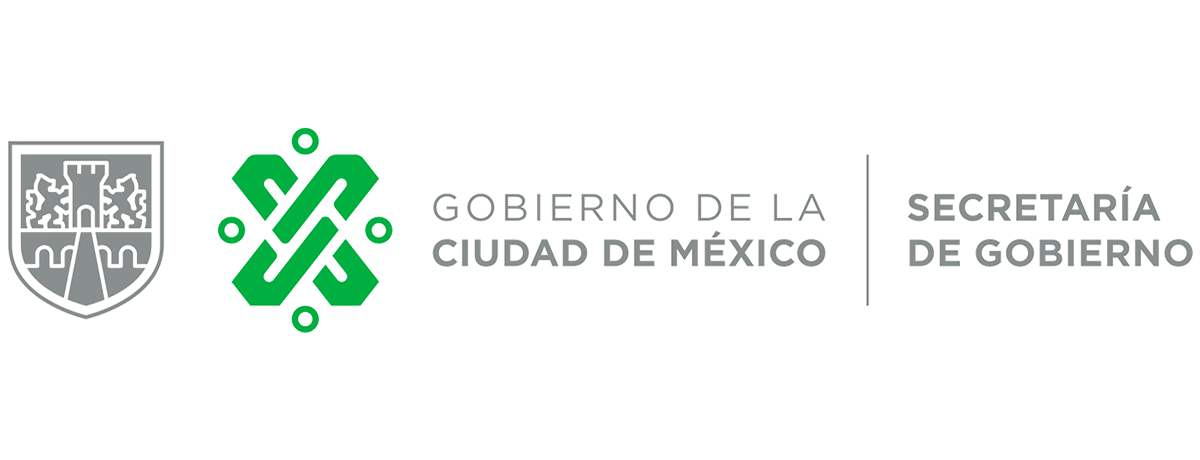 Gobierno de la Ciudad de México