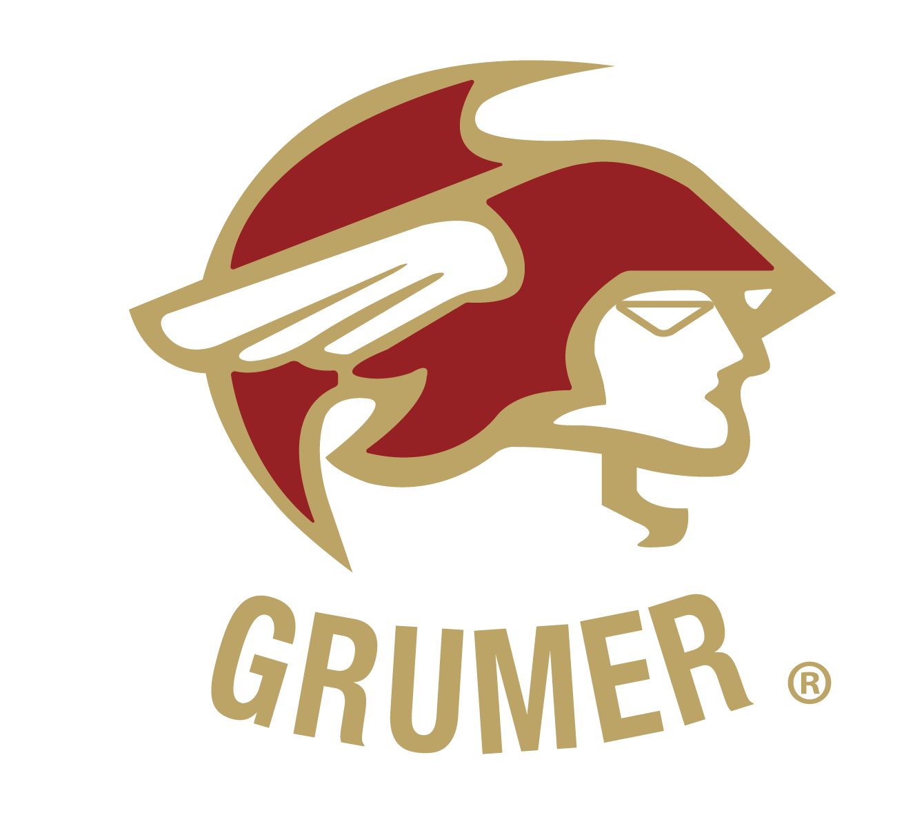 Grumer