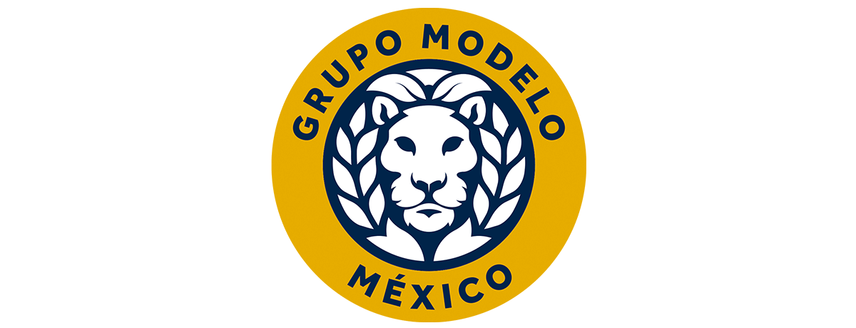 Grupo Modelo
