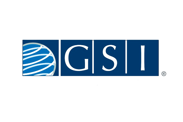 Logo GSI