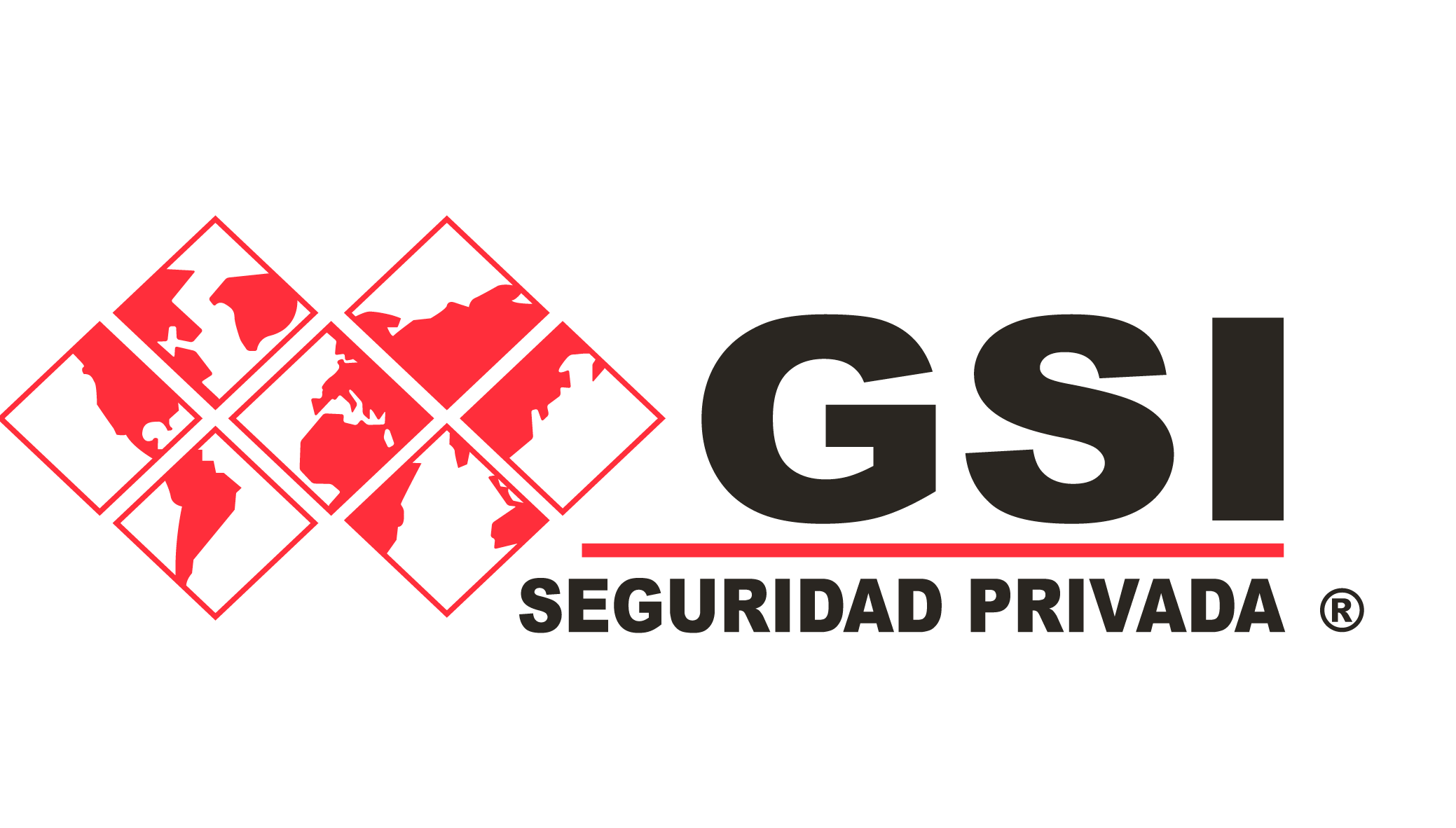 GSI Seguridad Privada