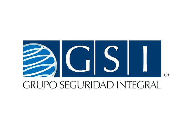 GSI | Grupo Seguridad Integral