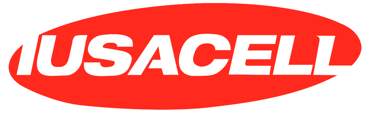 Grupo Iusacel