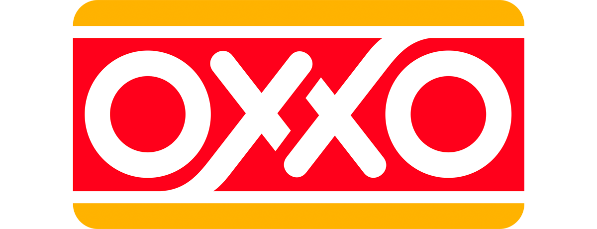 Oxxo