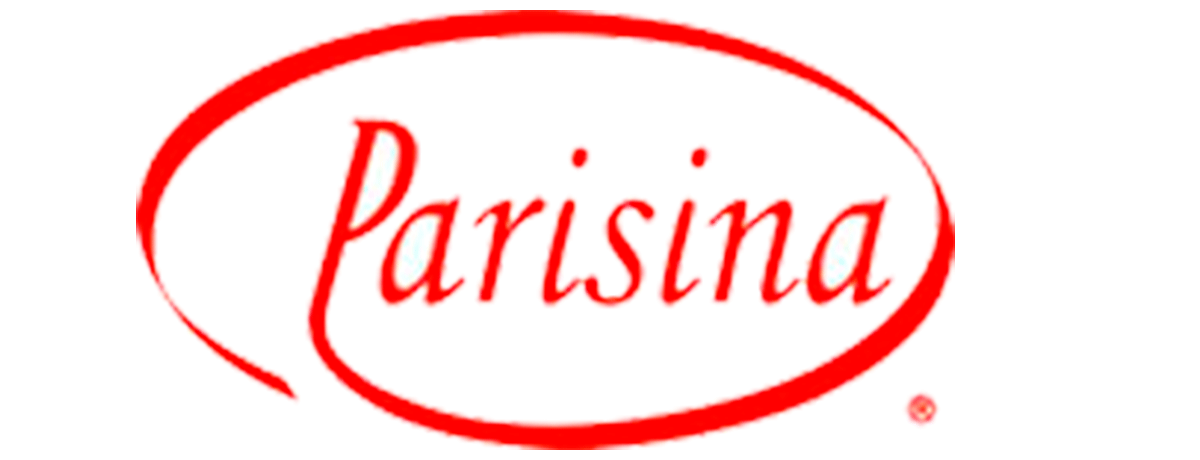 Grupo Parisina