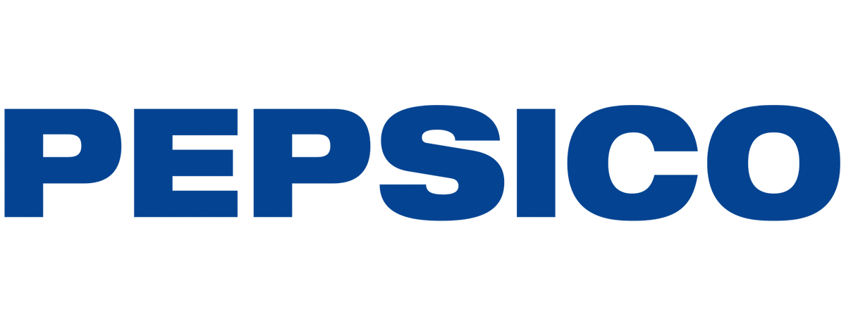 Pepsico