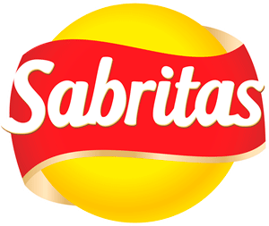 Sabritas