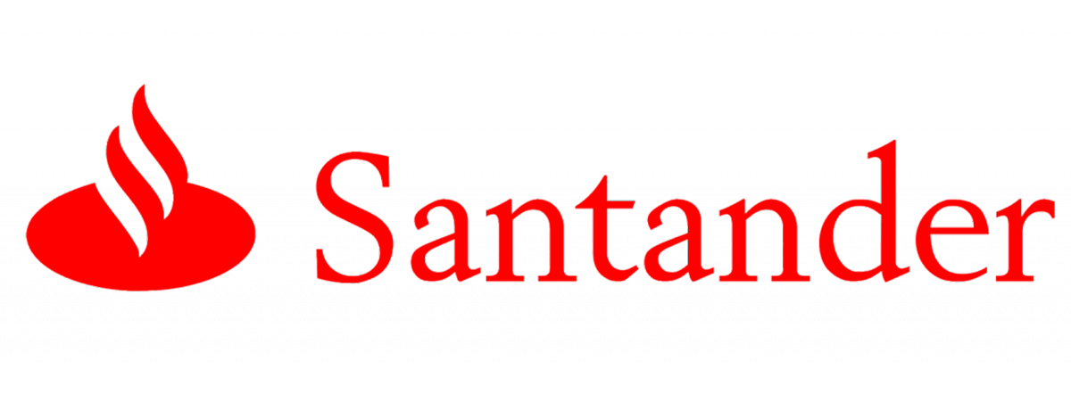 Banco Santander