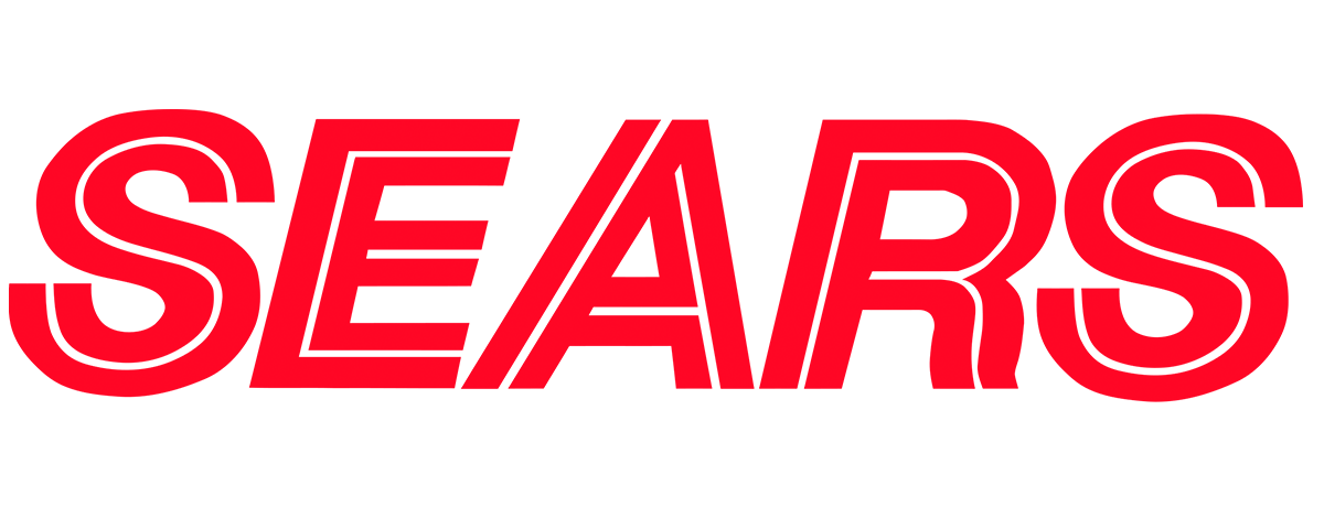 Sears Roebuck de México