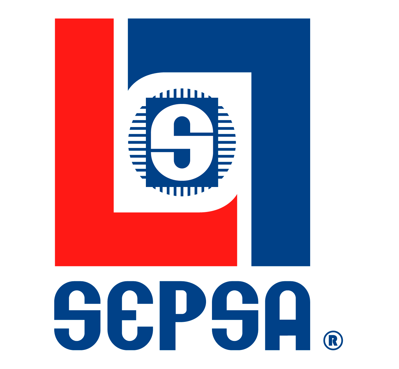 Sepsa