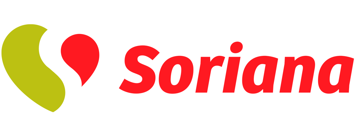 Soriana