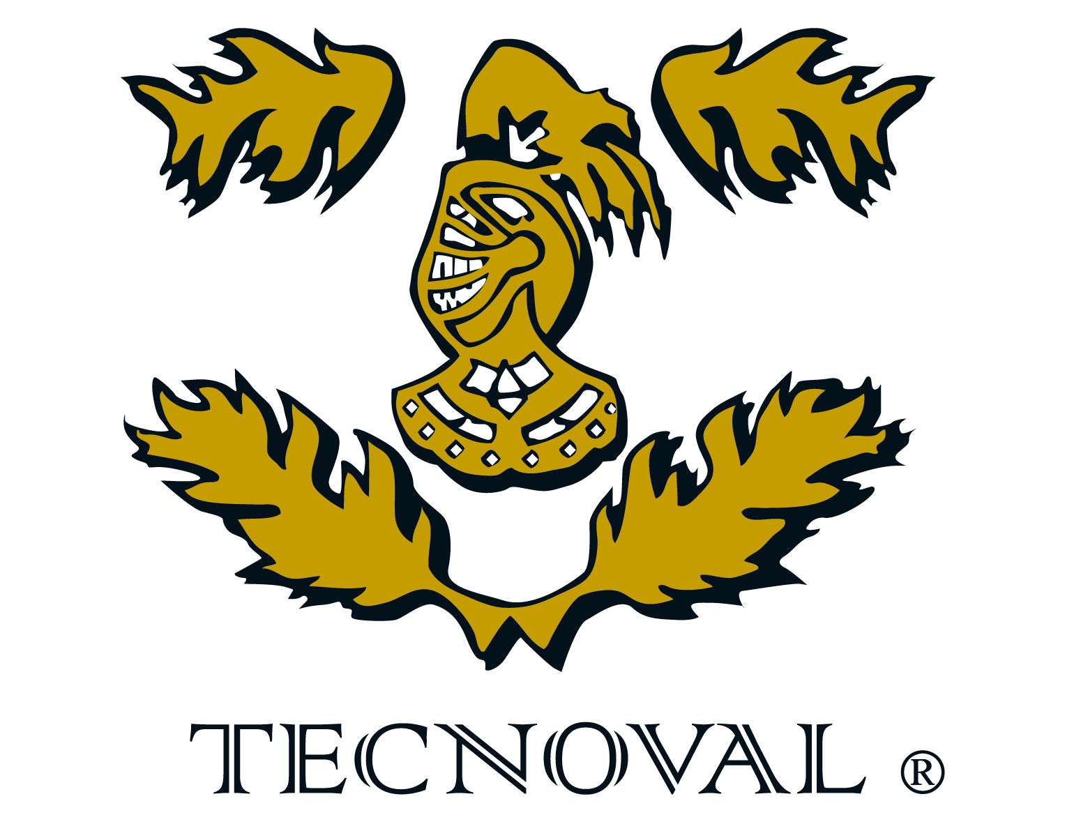 Tecnoval