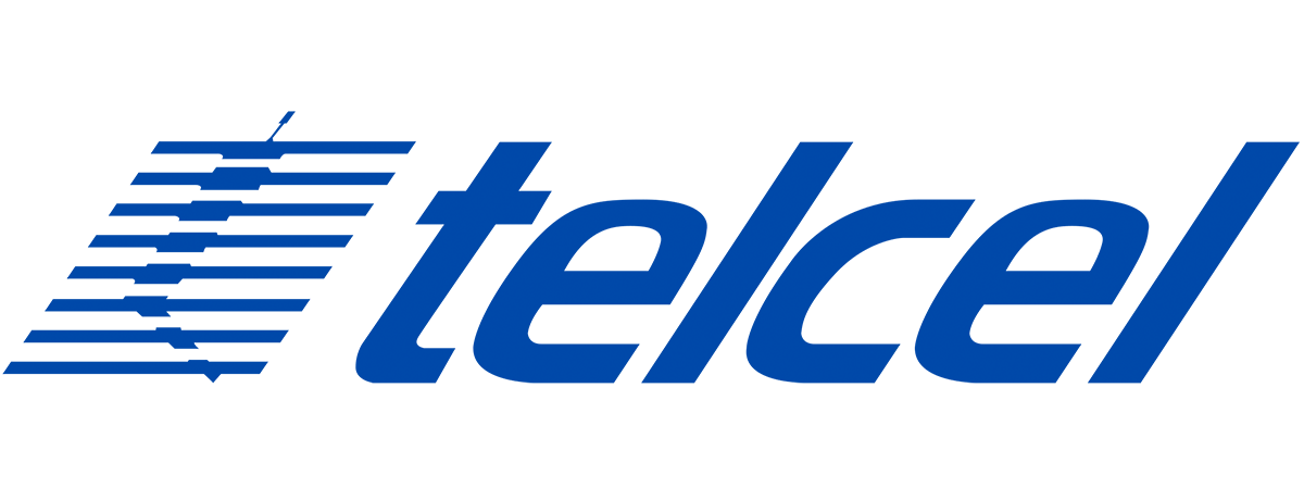 Telcel
