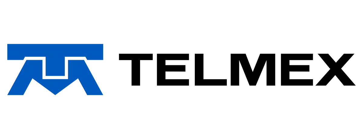 Telmex 