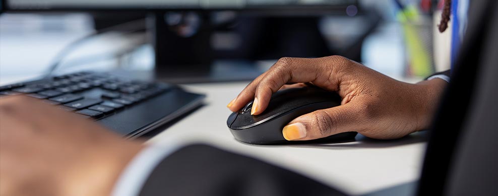 ATM Monitoreo de seguridad y vigilancia permanente